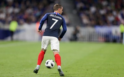 乐竞体育精华-B席直言想当队长