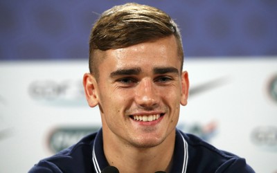 乐竞体育独家-B席这脚传球助攻