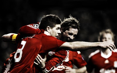 乐竞体育精华-B席这脚法太细腻了