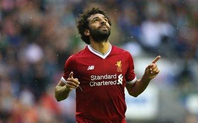 乐竞体育快讯-C罗社交媒体激励全队