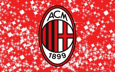 乐竞体育-C罗训练中指导年轻球员太暖心