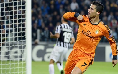 乐竞体育精华-U世界杯表现抢眼