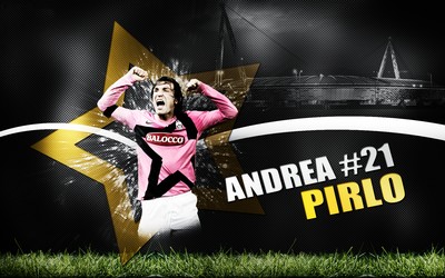 乐竞体育精华-一个时代的标志