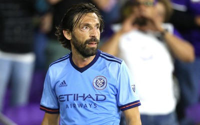 乐竞体育热评-一米九的身高不是摆设