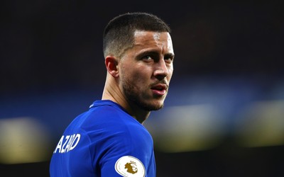 乐竞体育-世界杯后多名球员登陆豪门