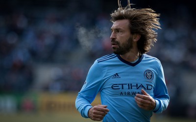 乐竞体育精华-世界杯金靴黑马