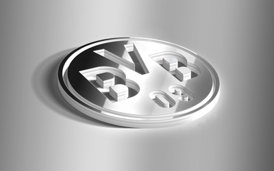 乐竞体育快讯-于帕梅卡诺这出球节奏太慢