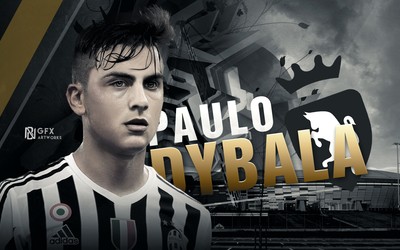 乐竞体育动态-什琴斯尼直言欧冠抽签不公