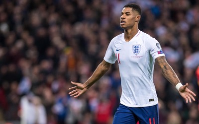 乐竞体育热评-他可能是下一个皇马传奇