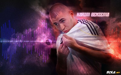 乐竞体育焦点-他成功有道理