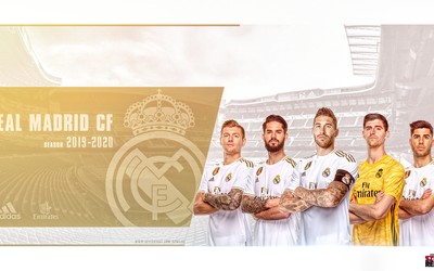 乐竞体育快讯-以色列队门将失误集锦网上热传