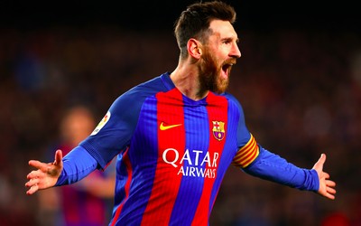 乐竞体育焦点-伊拉克队世界杯梦想再次点燃