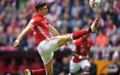 乐竞体育快讯-但他选择留在皇马