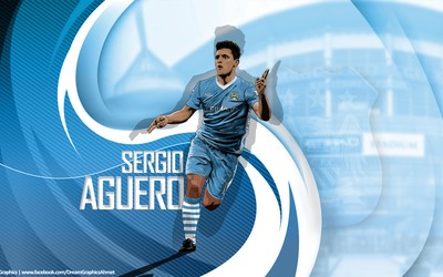 乐竞体育热评-体验式观看兴起