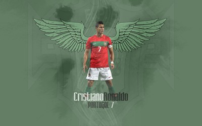 乐竞体育热评-佛得角少年足球梦想