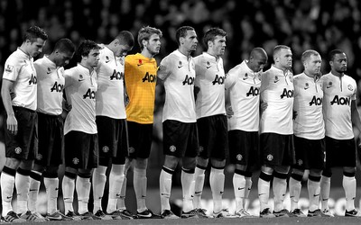 乐竞体育热评-佛得角篮球友谊赛邀请