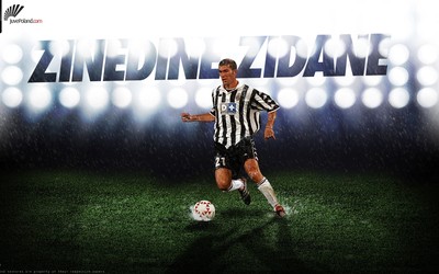 乐竞体育独家-克拉马里奇赛后与球迷互动