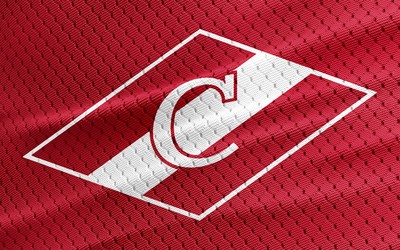 乐竞体育动态-克洛伊凯利赛后训练不停