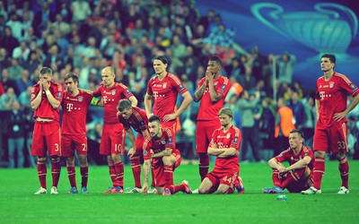 乐竞体育独家-内马尔代言中国品牌广告