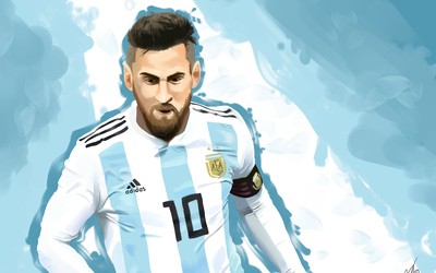 乐竞体育动态-凯拉凌空垫射这球神了