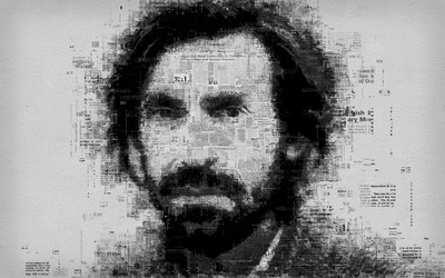 乐竞体育快讯-凯特琳福特篮球智商太高