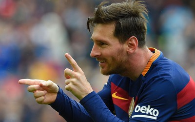 乐竞体育独家-凯西赛后拒绝采访直接离场