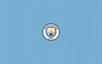 乐竞体育快讯-加拉格尔远射贴地斩钻入死角