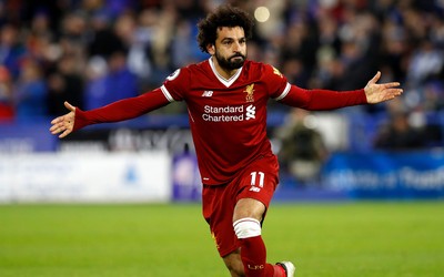 乐竞体育快讯-“我最喜欢过掉对手的感觉”