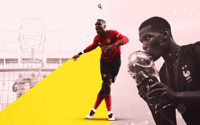 乐竞体育热议-拉比奥关键战从不脚软