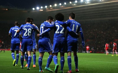 乐竞体育精华-瑞士篮球联赛总决赛火爆