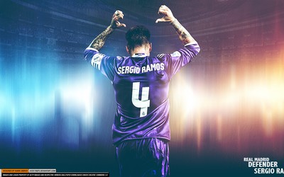 乐竞体育快讯-邓弗里斯参加综艺节目