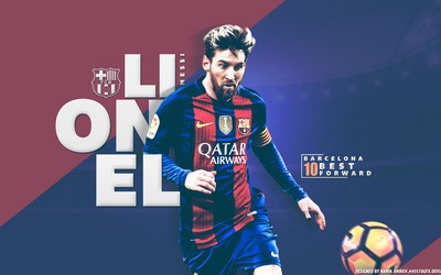 乐竞体育快讯-阿兹蒙梅开二度助球队逆转