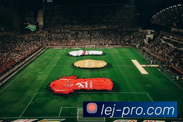 App Interface Preview